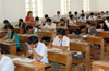 Tentative timetable for SSLC, II PUC exams out